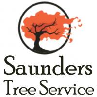 SaundersTreeService