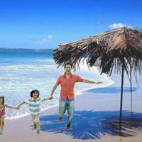 tourismpack