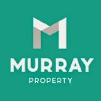 murrayproperty