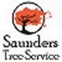 bothelltreeservice