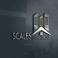 ScalesLivingGroup