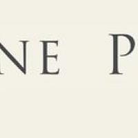 onlineplants