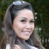 filipinadating