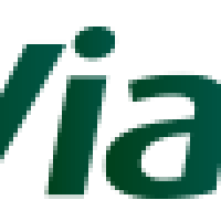 Onlineapotheek