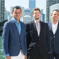 tridentrealestatemiami