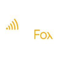 SignalFox