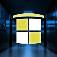 officeglasgow