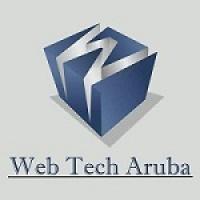 WebTechAruba