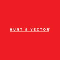 huntvector