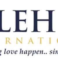 KelleherInternational