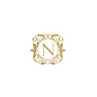 naegeli
