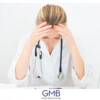 gablesmedicalbillingct