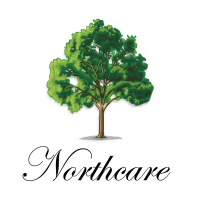 northcarescot