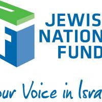 JEWISHNATIONALFUND
