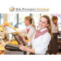 napaymentsystems