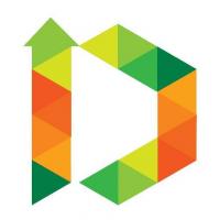 seospecialist
