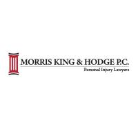 mkhlawyers