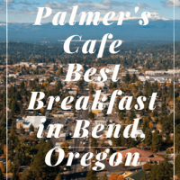 PalmersCafe