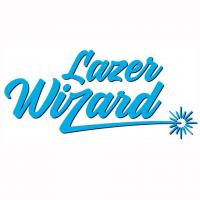 laserwizard
