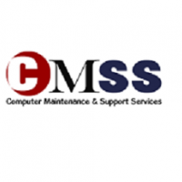 cmssnarrewarren