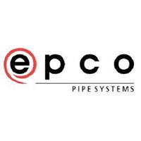 epcoltd