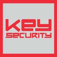 keysecurity