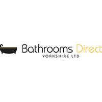 bathdirectyork