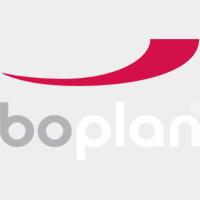 boplan