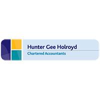 hghyork