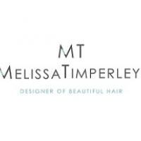 melissasalons