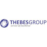 thebesgroup