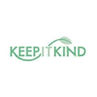 keepitkind