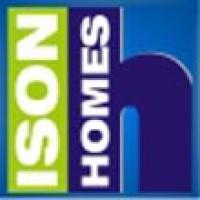 isonhomes1