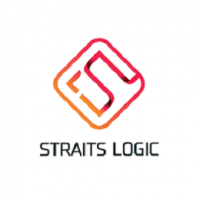 straitslogic