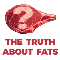 TruthAboutFats