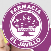 javillo01