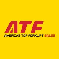 ATFForklifts