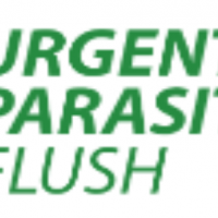 urgentparasiteflush
