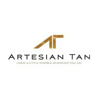artesiantan