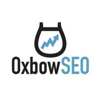 OxbowSEOBoston