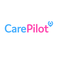 CarePilot