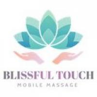 blissfultouchcayman