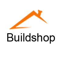buildshop