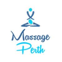 deeptissuemassageperth