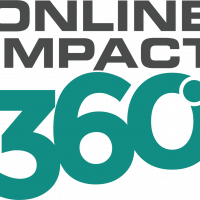 WebDesign360