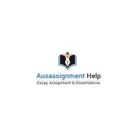 ausassignmenthelp
