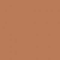 pleat