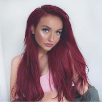 IleanaEliade
