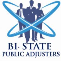 bistatepublicadjusters