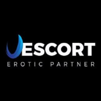 uEscort